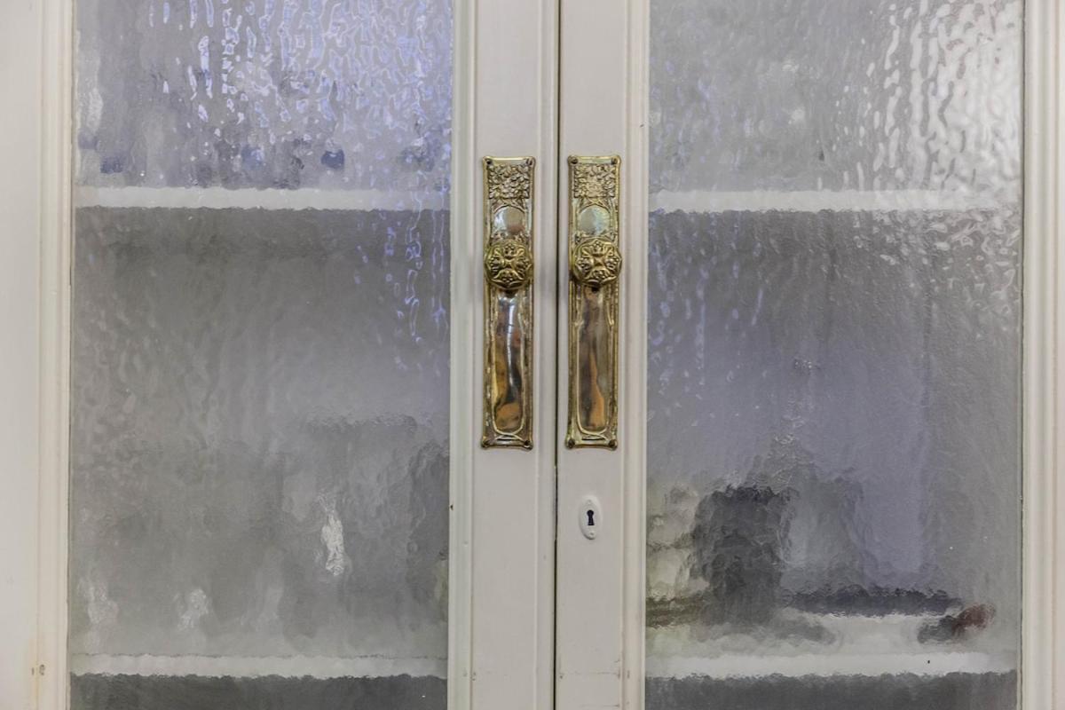 La Del Palazzo Appartamento *